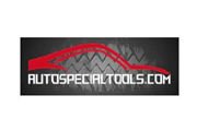 Autospecial Tools Coupons