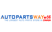 AutoPartsWAY Coupons