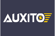 Auxito coupons