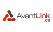 AvantLink Canada Coupons