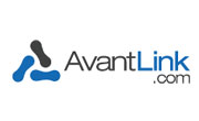 AvantLink Merchant Referral Program Coupons