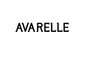 Avarelle Coupons