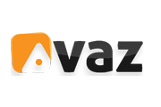 Avaz.co Coupons