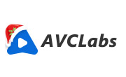 AVCLabs Coupons