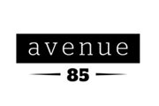 Avenue85 Vouchers