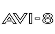 AVI-8 Vouchers