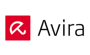 Avira Coupons 