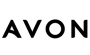 Avon BR Coupons