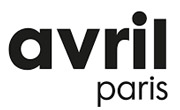 Avril Paris coupons