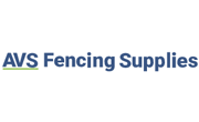 AVS Fencing Supplies Vouchers 