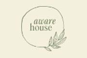 aware house Coupons