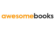 Awesome Books Vouchers
