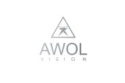 Awol Vision Coupons