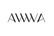 AWWA Coupons 