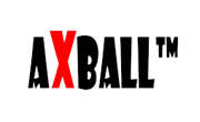 AX Ball Coupons