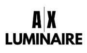 AX Luminaire coupons