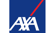 AXA E-Medic Card Coupons