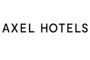 Axel Hotels coupons