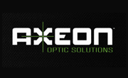 Axeon Optics Coupons