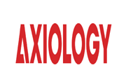 Axiology Coupons