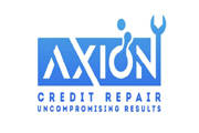 Axion Credit Repair Coupons