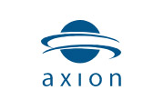 Axion FR Coupons