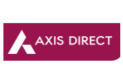 Axis Direct IN Coupons