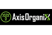 Axis Organix Coupons