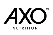 Axo Nutrition Coupons