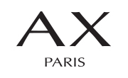AX PARIS Vouchers