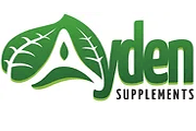 Ayden Supplements Coupons