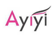 Ayiyi Coupons