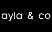 Ayla & Bag Coupons