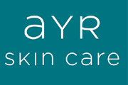 Ayr Skin Care Coupons