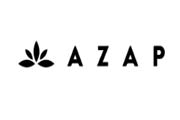 Azap Flores coupons