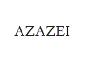 Azazei Coupons