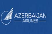 Azerbaijan Airlines Coupons