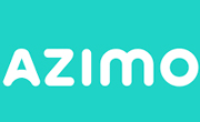 Azimo coupons