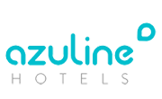 Azuline Hotels ES coupons