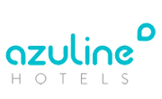 Azuline Hotels Vouchers