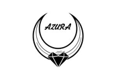 Azura Jewelry Coupons
