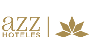 Azz Hotels Coupons
