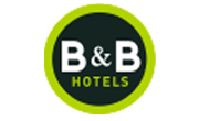 B&B Hotels Coupons 