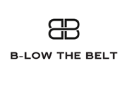 B-Low the Belt Coupons