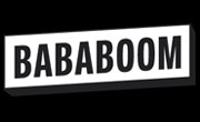 Bababoom Coupons