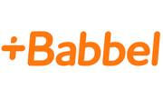 Babbel IT Coupons