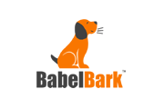 BabelBark Coupons