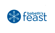 Babeth's Feast Coupons