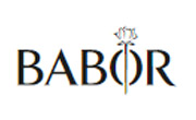 Babor Coupons