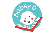 Babsy Books Coupons